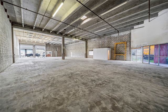 3016 NW 79th Ave 3016, Doral, FL 33122