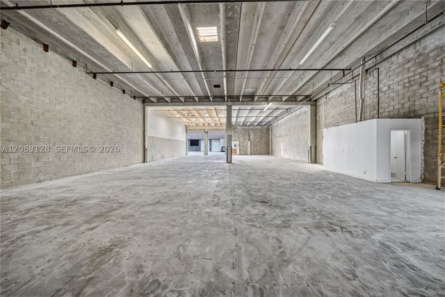 3016 NW 79th Ave 3016, Doral, FL 33122