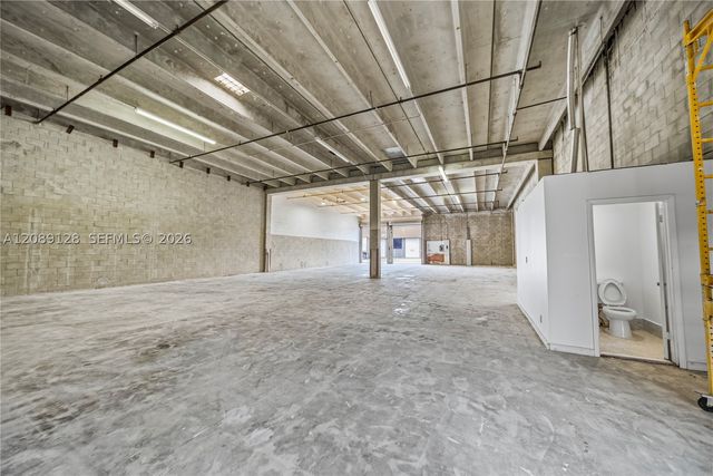 3016 NW 79th Ave 3016, Doral, FL 33122