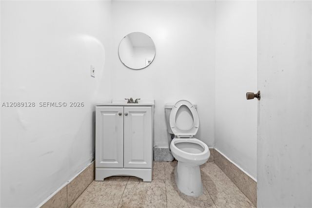 3016 NW 79th Ave 3016, Doral, FL 33122