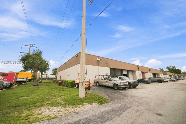 3016 NW 79th Ave 3016, Doral, FL 33122
