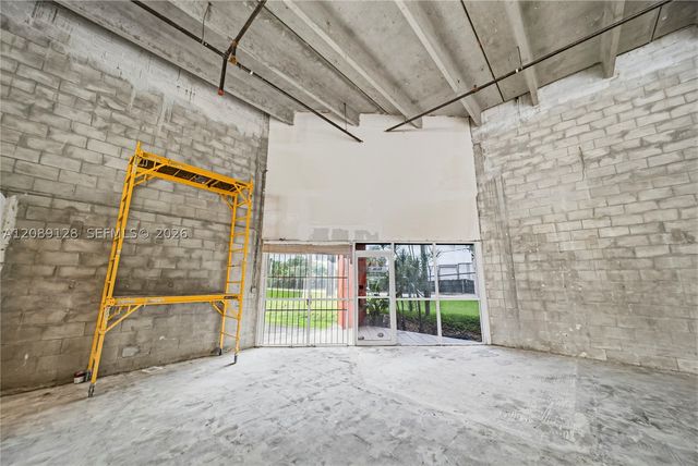 3016 NW 79th Ave 3016, Doral, FL 33122