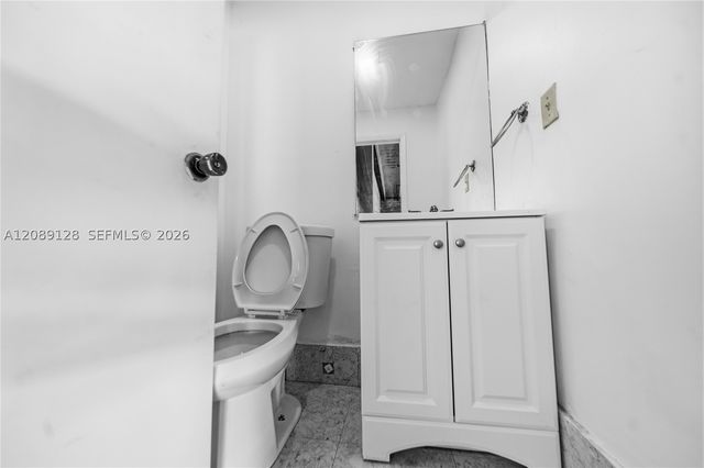 3016 NW 79th Ave 3016, Doral, FL 33122