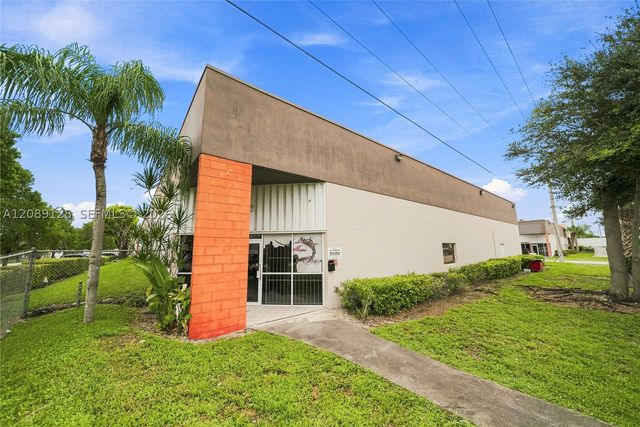 3016 NW 79th Ave 3016, Doral, FL 33122