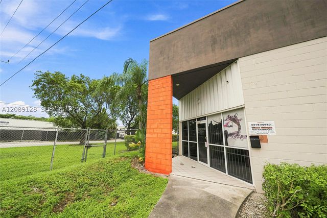 3016 NW 79th Ave 3016, Doral, FL 33122