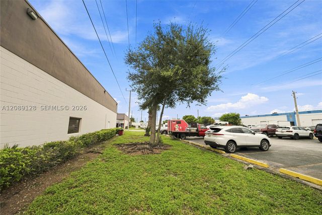 3016 NW 79th Ave 3016, Doral, FL 33122