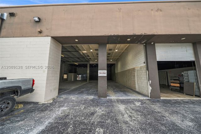 3016 NW 79th Ave 3016, Doral, FL 33122