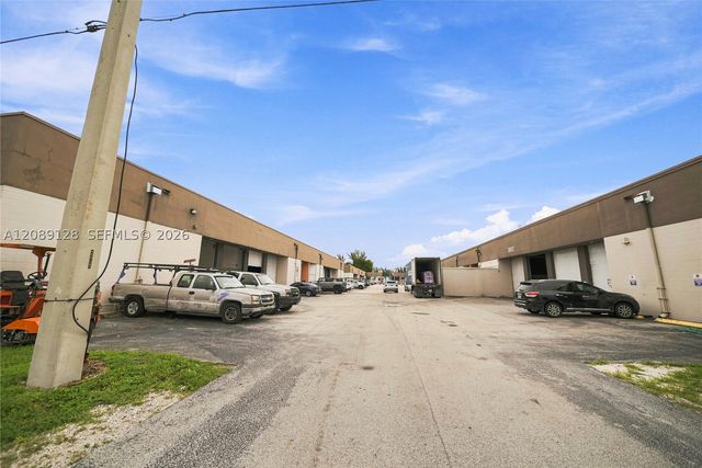 3016 NW 79th Ave 3016, Doral, FL 33122