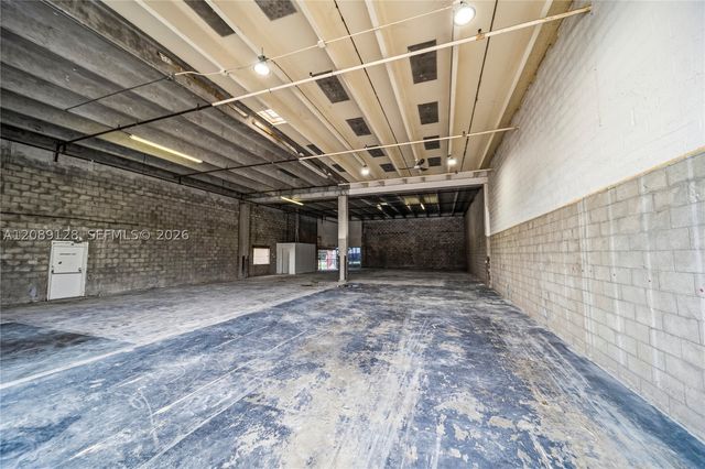 3016 NW 79th Ave 3016, Doral, FL 33122