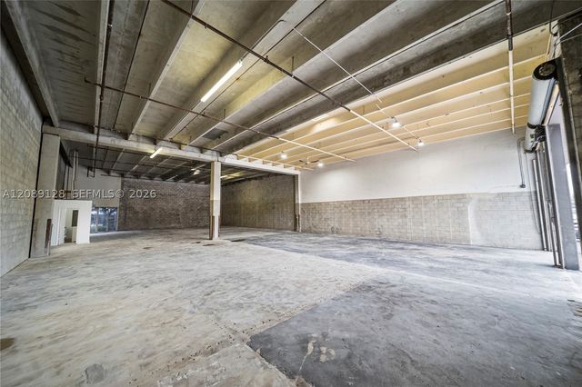 3016 NW 79th Ave 3016, Doral, FL 33122