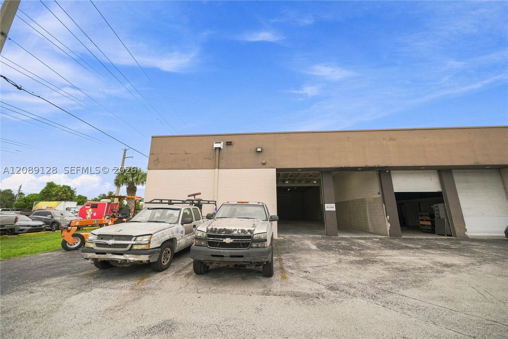 3016 NW 79th Ave 3016, Doral, FL 33122