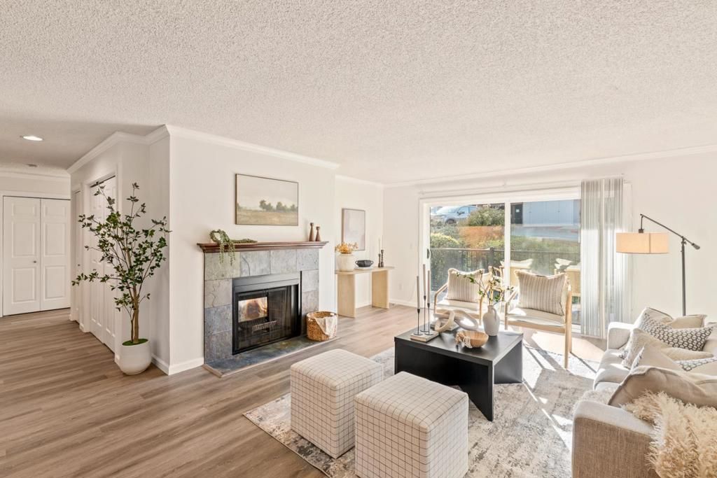 1031 Cherry Avenue 29, San Bruno, CA 94066