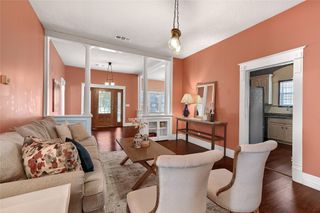 1117 W Bond Street, Denison, TX 75020