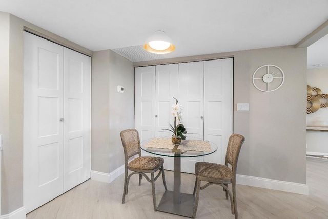 100 SE 5th Avenue 404, Boca Raton, FL 33432