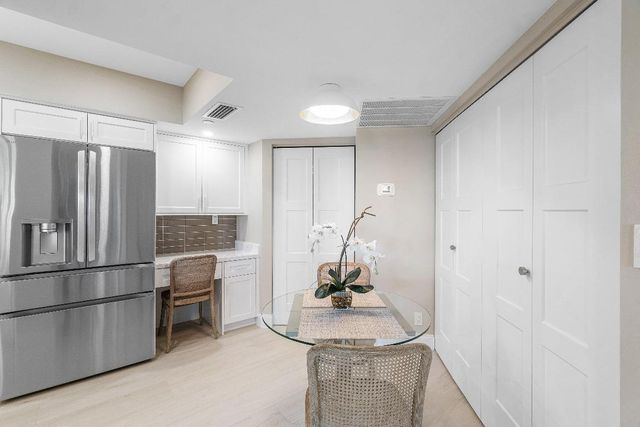 100 SE 5th Avenue 404, Boca Raton, FL 33432