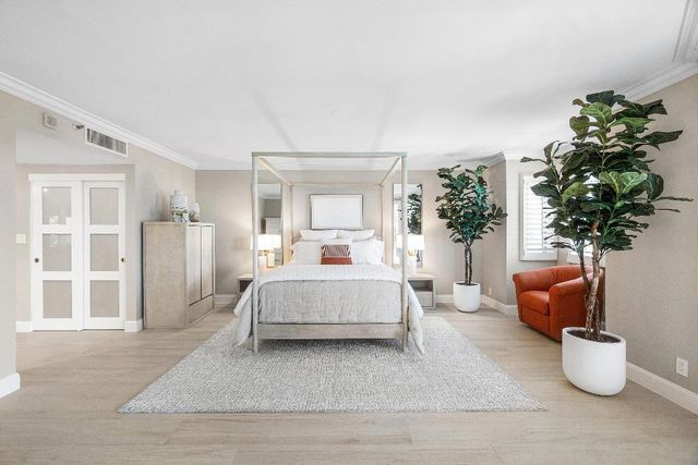 100 SE 5th Avenue 404, Boca Raton, FL 33432