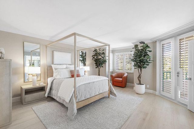 100 SE 5th Avenue 404, Boca Raton, FL 33432