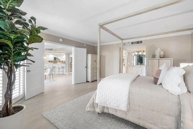 100 SE 5th Avenue 404, Boca Raton, FL 33432