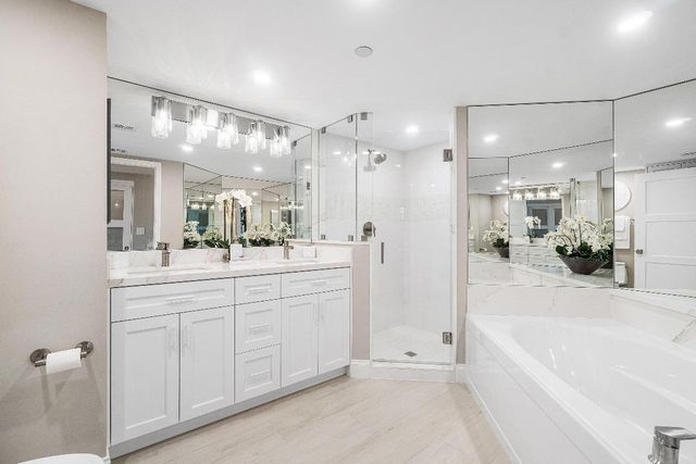 100 SE 5th Avenue 404, Boca Raton, FL 33432