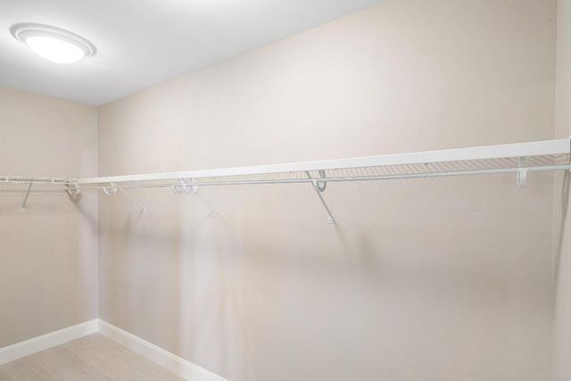 100 SE 5th Avenue 404, Boca Raton, FL 33432