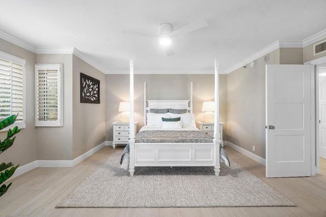 100 SE 5th Avenue 404, Boca Raton, FL 33432