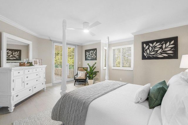 100 SE 5th Avenue 404, Boca Raton, FL 33432