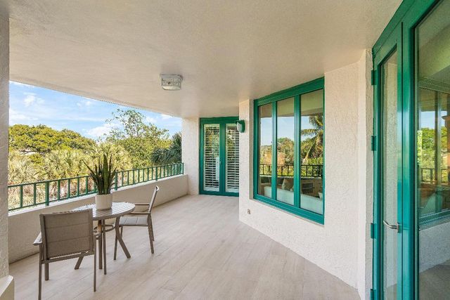 100 SE 5th Avenue 404, Boca Raton, FL 33432