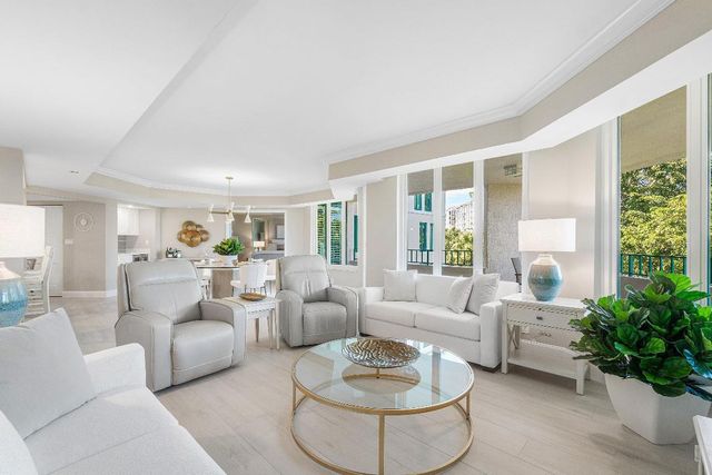 100 SE 5th Avenue 404, Boca Raton, FL 33432