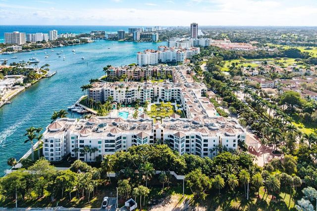 100 SE 5th Avenue 404, Boca Raton, FL 33432