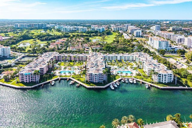 100 SE 5th Avenue 404, Boca Raton, FL 33432