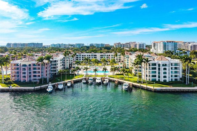 100 SE 5th Avenue 404, Boca Raton, FL 33432