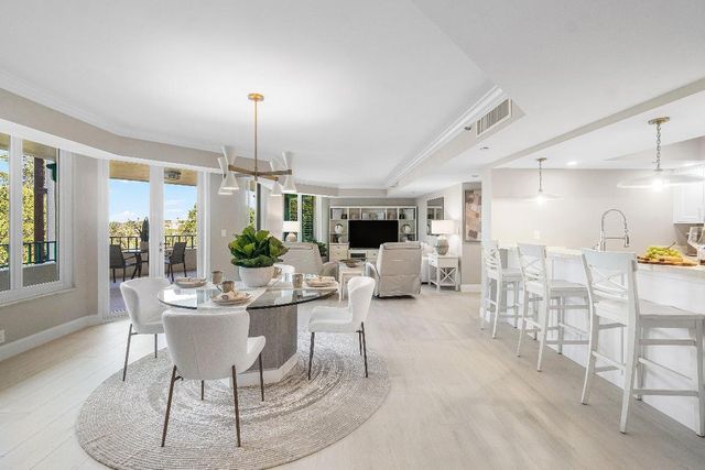 100 SE 5th Avenue 404, Boca Raton, FL 33432