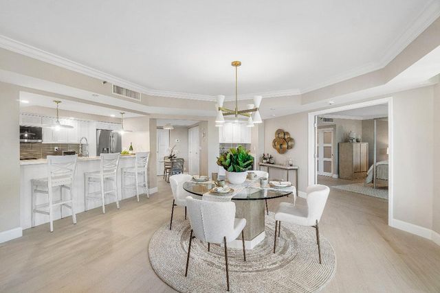 100 SE 5th Avenue 404, Boca Raton, FL 33432