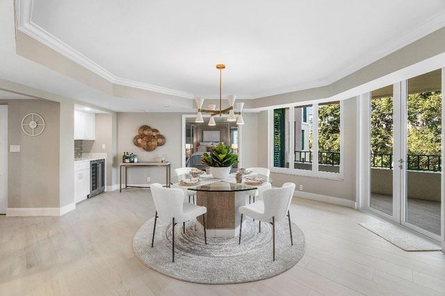 100 SE 5th Avenue 404, Boca Raton, FL 33432