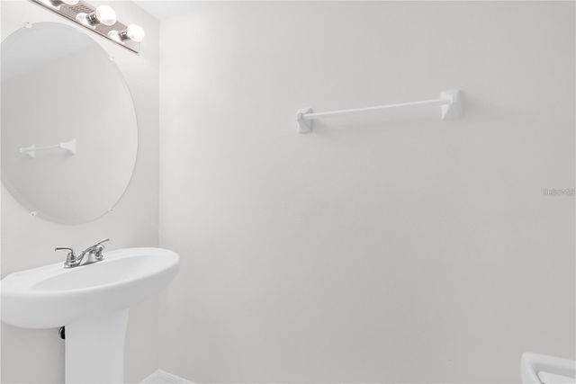 2480 SEVEN OAKS DRIVE, St Cloud, FL 34772