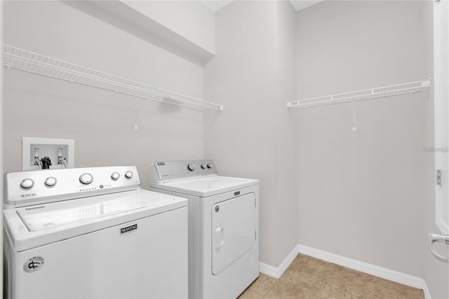 2480 SEVEN OAKS DRIVE, St Cloud, FL 34772