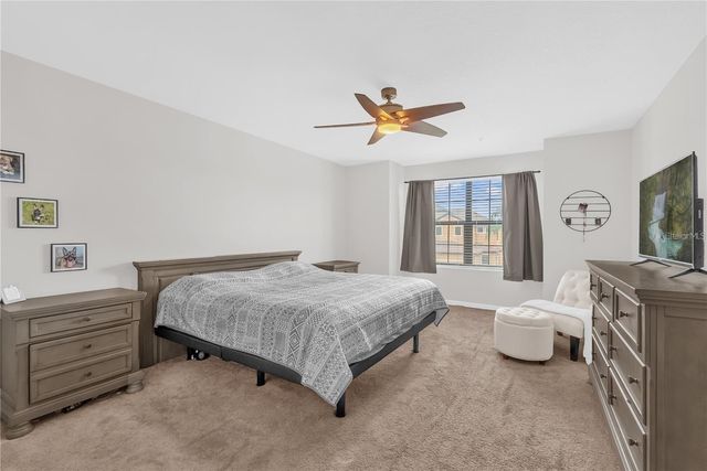 2480 SEVEN OAKS DRIVE, St Cloud, FL 34772