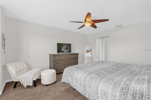 2480 SEVEN OAKS DRIVE, St Cloud, FL 34772