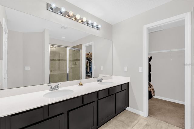 2480 SEVEN OAKS DRIVE, St Cloud, FL 34772