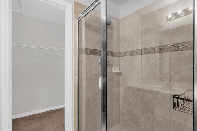 2480 SEVEN OAKS DRIVE, St Cloud, FL 34772