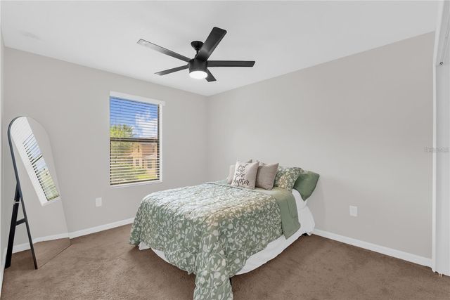 2480 SEVEN OAKS DRIVE, St Cloud, FL 34772