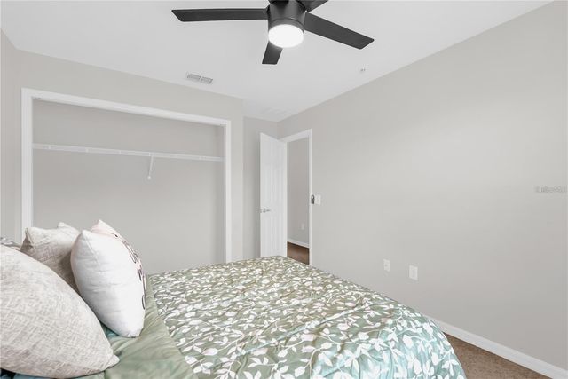 2480 SEVEN OAKS DRIVE, St Cloud, FL 34772