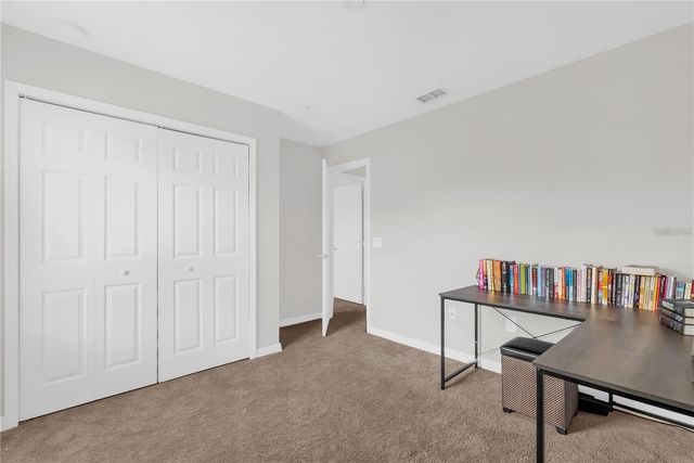 2480 SEVEN OAKS DRIVE, St Cloud, FL 34772