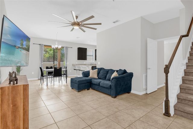 2480 SEVEN OAKS DRIVE, St Cloud, FL 34772