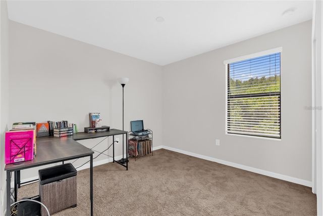 2480 SEVEN OAKS DRIVE, St Cloud, FL 34772