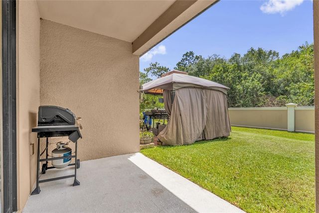 2480 SEVEN OAKS DRIVE, St Cloud, FL 34772