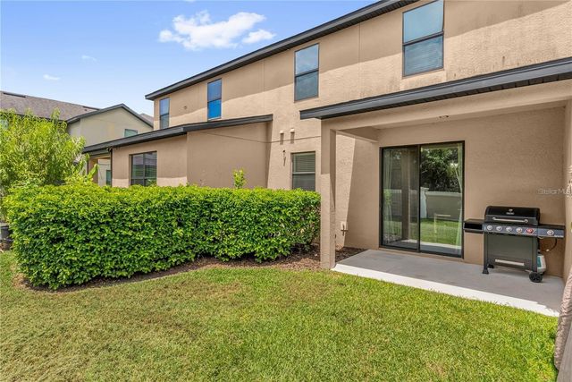 2480 SEVEN OAKS DRIVE, St Cloud, FL 34772