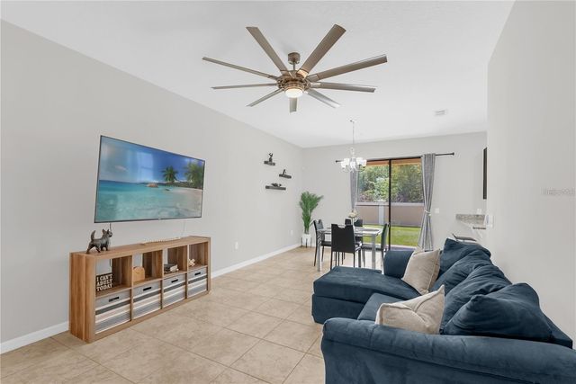 2480 SEVEN OAKS DRIVE, St Cloud, FL 34772