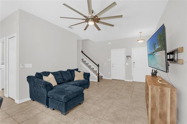 2480 SEVEN OAKS DRIVE, St Cloud, FL 34772