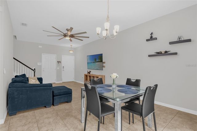 2480 SEVEN OAKS DRIVE, St Cloud, FL 34772